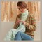 KnitPro Symfonie Premium Hand-Dyed Merino Wool & Polyamide Sock Yarns|Terra Variegated Colors
